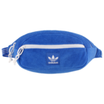 adidas Originals 三葉草 Terry 運(yùn)動(dòng)風(fēng)腰包
