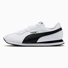  Puma 彪馬 Turin II 女士休閑鞋