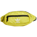  adidas Originals 三葉草 National 腰包