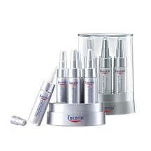 Eucerin 優(yōu)色林 年輕化充盈展顏精華液 30ml*2盒