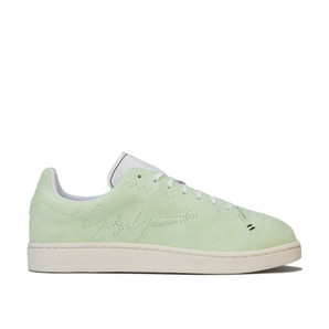 Y-3 Yohji Court Trainers 男士板鞋 