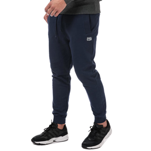  ASICS 亞瑟士 Onitsuka Tiger Sweat 男士休閑褲