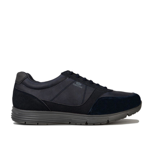GEOX Dymamic Trainers 男士休閑鞋 