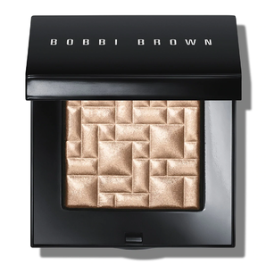 Bobbi Brown 芭比波朗 五花肉高光 PINK GLOW 8g