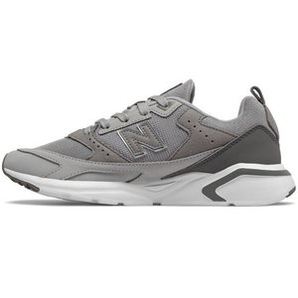 New Balance 45X 女子復(fù)古運(yùn)動(dòng)鞋 