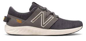 New Balance  Fresh Foam 男款運(yùn)動(dòng)鞋