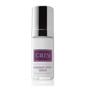 CULT51 抗老精華 30ml