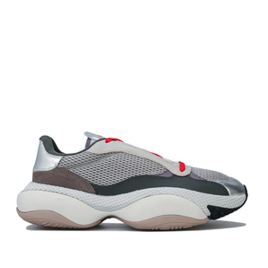 PUMA 彪馬 x HAN KJOBENHAVN 聯(lián)名款 Alteration PN-2 男士休閑運動鞋