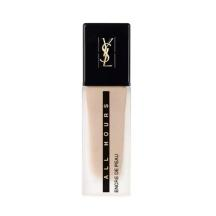 YSL 圣羅蘭 All Hours 24小時恒久無瑕粉底液 色號 B20 Ivory 25ml