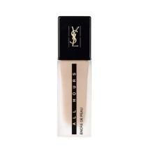 YSL 圣羅蘭 All Hours 24小時(shí)恒久無(wú)瑕粉底液 色號(hào) B20 Ivory 25ml