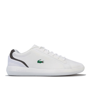  LACOSTE 拉科斯特 Mens Avantor 119 Trainers 男士休閑鞋