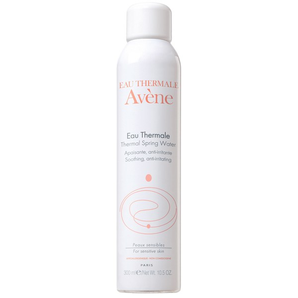 Avène 雅漾 舒護調理噴霧 300ml