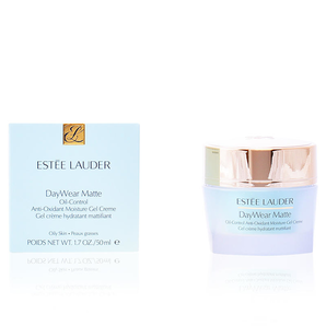 ESTEE LAUDER 雅詩(shī)蘭黛 全日防護(hù)保濕凝露 50ml