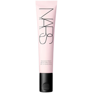 NARS 透亮妝前乳 SPF35/PA+++ 30ml