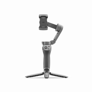 DJI 大疆 Osmo Mobile 3 靈眸手機(jī)云臺(tái)3 手持穩(wěn)定器 套裝版