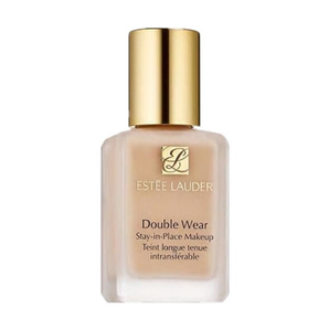 Estee Lauder 雅詩蘭黛 DW 輕盈持久粉底液 SPF10 色號1N1 Ivory Nude 30ml