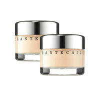 CHANTECAILLE 香緹卡 未來肌膚粉底液 30g #Alabaster 兩瓶裝