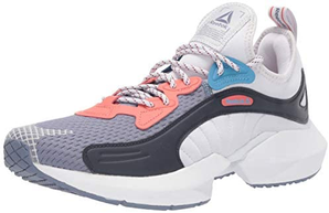  Reebok  Sole Fury Cross Trainer 中性運(yùn)動鞋