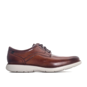 ROCKPORT Garett Plain Toe Shoe 男士商務鞋