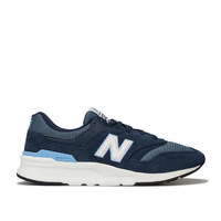 new balance 997H 男士運(yùn)動(dòng)鞋