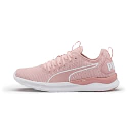 puma 彪馬 IGNITE Flash 女子訓練鞋