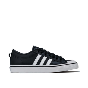 adidas Originals Nizza 男士運(yùn)動鞋 