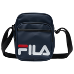  Fila 斐樂 Fanny 運動風(fēng)斜挎包 
