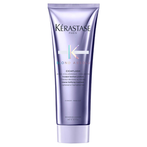 KERASTASE 卡詩 滋潤(rùn)護(hù)發(fā)素 250ml