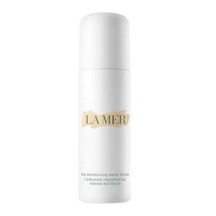 La Mer 海藍(lán)之謎精華乳液 清爽啞光 50ml