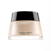 Giorgio Armani  阿瑪尼 黑曜石素顏霜  30ml