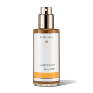 Dr. Hauschka 德國世家 律動調(diào)理爽膚水 100ml