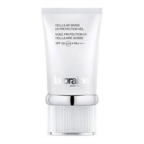 La Prairie 萊珀妮 清透防護(hù)乳 50ml