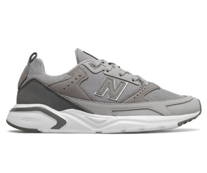 New Balance WS45XRB1女子運(yùn)動(dòng)鞋