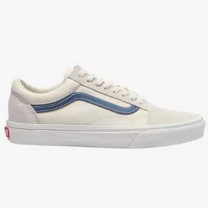 Vans 萬斯 Old Skool 男子板鞋
