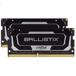 中亞Prime會員：Crucial 美光3 200MHzDDR4 筆記本內存(16GBx2) CL16