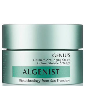 Algenist 奧杰尼 天賦系列 終極抗衰老面霜 60ml