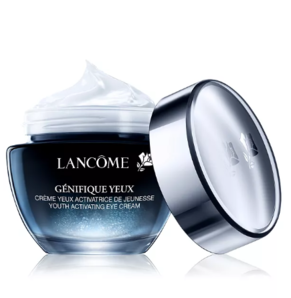 Lancome 蘭蔻 小黑瓶發(fā)光眼霜 15ml