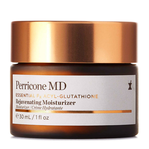 Perricone MD 裴禮康 金醇抗衰老全效修護(hù)面霜 30ml 抗皺修護(hù)