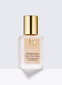 Estee Lauder 雅詩(shī)蘭黛 DW 持妝粉底液30ml 多色號(hào)