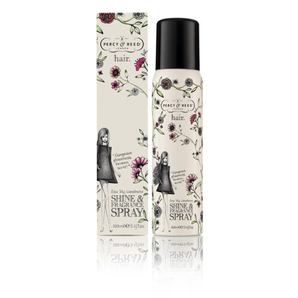  PERCY&REED 佩妍麗亮澤香氛噴霧 100ml