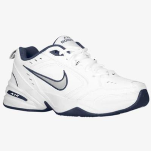 Nike 耐克 Air Monarch IV 男子老爹鞋