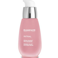 DARPHIN 全效舒緩精華液 30ml *2件