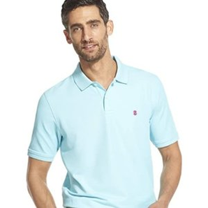 IZOD 男士Polo短袖 XXL碼