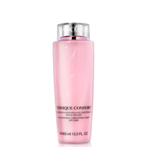 LANCOME 兰蔻 清滢柔肤水400ml  