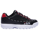 FILA 斐樂 Dragster 97 X Disruptor II 男子老爹鞋 