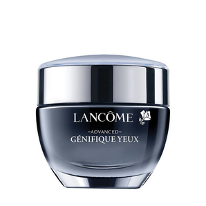 Lancome 蘭蔻 小黑瓶發(fā)光眼霜 15ml