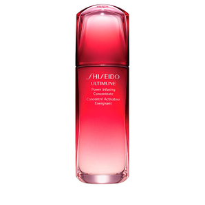 Shiseido 資生堂 紅腰子新紅妍肌活精華露 75ml