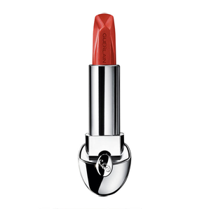 Guerlain 嬌蘭 Rouge G 臻彩寶石唇膏 2.8g N 235