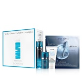 Lancome 蘭蔻 微修護(hù)系列套組 