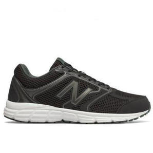 斷碼福利！New Balance  460v2 男子跑鞋 